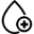 blood_text