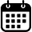 blood_text