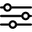 button_filter