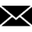 blood_text