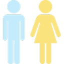 maleFemale
