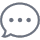 Messages