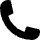 blood_text