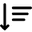 button_sort